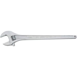 imageCRAFTSMAN Adjustable Wrench 10Inch CMMT8162324IN Adjustable Wrench