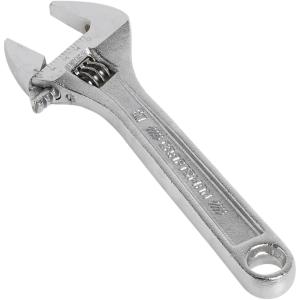 imageCRAFTSMAN Adjustable Wrench 10Inch CMMT816236IN Adjustable Wrench