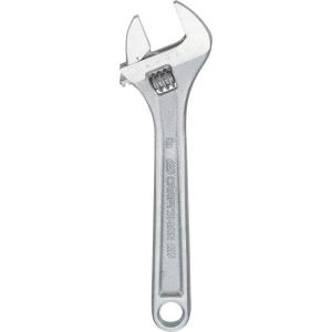 imageCRAFTSMAN Adjustable Wrench 10Inch CMMT816238IN Adjustable Wrench