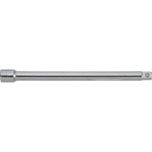 imageCRAFTSMAN Breaker Bar 15Inch with 12Inch Drive CMMT4420110 in