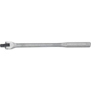 imageCRAFTSMAN Breaker Bar 15Inch with 12Inch Drive CMMT4420115 in