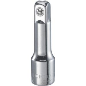imageCRAFTSMAN Breaker Bar 15Inch with 12Inch Drive CMMT442013 Inch Pack of 1