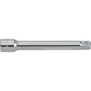 imageCRAFTSMAN Breaker Bar 15Inch with 12Inch Drive CMMT442016 in