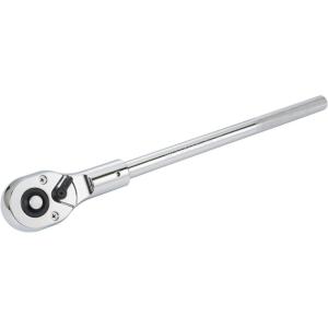 imageCRAFTSMAN CMMT13015 34quot Drive 24T pear Head