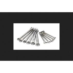 imageCRAFTSMAN Combination Wrench Set MM 11Piece 910947