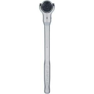 imageCRAFTSMAN Ratchet Swivel Head SAE 72Tooth 38Inch Drive CMMT99422