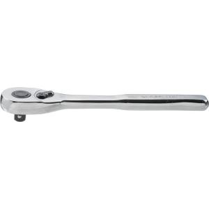 imageCRAFTSMAN Ratchet Wrench 12Inch Drive 72Tooth Pear Head CMMT81749Old Version