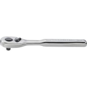 imageCRAFTSMAN Ratchet Wrench 14Inch Drive 72Tooth Pear Head CMMT81747Old Version