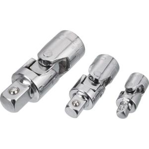 imageCRAFTSMAN Universal Joint Socket 3Piece CMMT99277