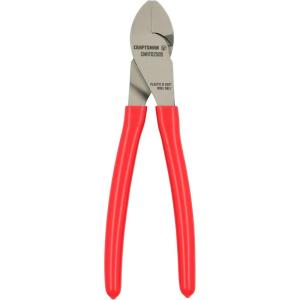 imageCRAFTSMAN VSERIES Pliers Wrench 10 Inch CMHT822507 Inch
