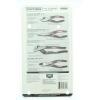 imageCRAFTSMAN 928070 4 Piece Pliers Set