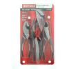 imageCRAFTSMAN 928070 4 Piece Pliers Set