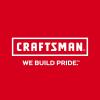 imageCRAFTSMAN Adjustable Wrench Set 2Piece CMMT12002