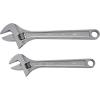 imageCRAFTSMAN Adjustable Wrench Set 2Piece CMMT12002