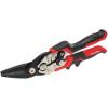 imageCRAFTSMAN Aviation Snips Left Cut CMHT73755