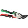 imageCRAFTSMAN Aviation Snips Offset Right CMHT73560Offset Right