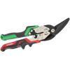 imageCRAFTSMAN Aviation Snips Offset Right CMHT73560Offset Right
