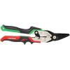 imageCRAFTSMAN Aviation Snips Right Cut CMHT73557