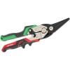 imageCRAFTSMAN Aviation Snips Right Cut CMHT73557