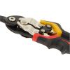 imageCRAFTSMAN Aviation Snips Straight Long Cut CMHT73561