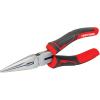 imageCRAFTSMAN CMHT81644 CFT LONG NOSE PLIER6IN
