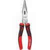 imageCRAFTSMAN CMHT81645 8in Long Nose Pliers
