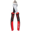 imageCRAFTSMAN CMHT81647 7in Diagonal Pliers