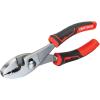 imageCRAFTSMAN CMHT81712 CFT SLIP JOINT PLIER6IN Red