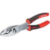 imageCRAFTSMAN CMHT81713 CFT SLIP JOINT PLIER8IN