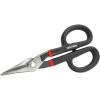 imageCRAFTSMAN Duckbill Tin Snips 10Inch CMHT73993083 Foot Pack of 1