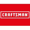 imageCRAFTSMAN Flare Nut Wrench Set SAE 5 Piece CMMT99334SAE
