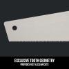 imageCRAFTSMAN Hand Saw 15Inch CMHT20880