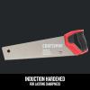 imageCRAFTSMAN Hand Saw 15Inch CMHT20880