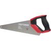imageCRAFTSMAN Hand Saw 20Inch Fine Finish CMHT20881