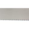 imageCRAFTSMAN Hand Saw 20Inch Fine Finish CMHT20881