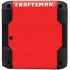 imageCRAFTSMAN Laser Level Cross Line Red 36Foot Range CMHT77629