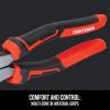 imageCRAFTSMAN Linesman Pliers 8Inch CMHT816488Inches
