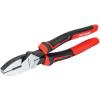imageCRAFTSMAN Linesman Pliers 8Inch CMHT8164895Inches