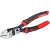 imageCRAFTSMAN Linesman Pliers 8Inch Compound Action CMHT81717Diagonal