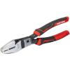imageCRAFTSMAN Linesman Pliers 8Inch Compound Action CMHT81717Linesman