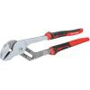 imageCRAFTSMAN Locking Pliers 12Inch Groove Joint CMHT81721
