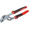 imageCRAFTSMAN Pliers 8 ampamp 10quot 2Piece Groove Joint Set CMHT825471 Count Pack of 1