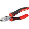 imageCRAFTSMAN Pliers Electrical 6in Diagonal CMHT81646