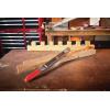 imageCRAFTSMAN Rasp 10Inch File CMHT82543