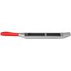 imageCRAFTSMAN Rasp 10Inch File CMHT82543