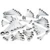 imageCRAFTSMAN 67PC Ratcheting Wrench Set CMMT87901