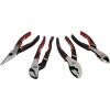 imageCRAFTSMAN 928070 4 Piece Pliers Set