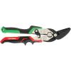 imageCRAFTSMAN Aviation Snips Offset Right CMHT73560Offset Right