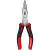 imageCRAFTSMAN CMHT81644 CFT LONG NOSE PLIER6IN