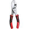 imageCRAFTSMAN CMHT81712 CFT SLIP JOINT PLIER6IN Red